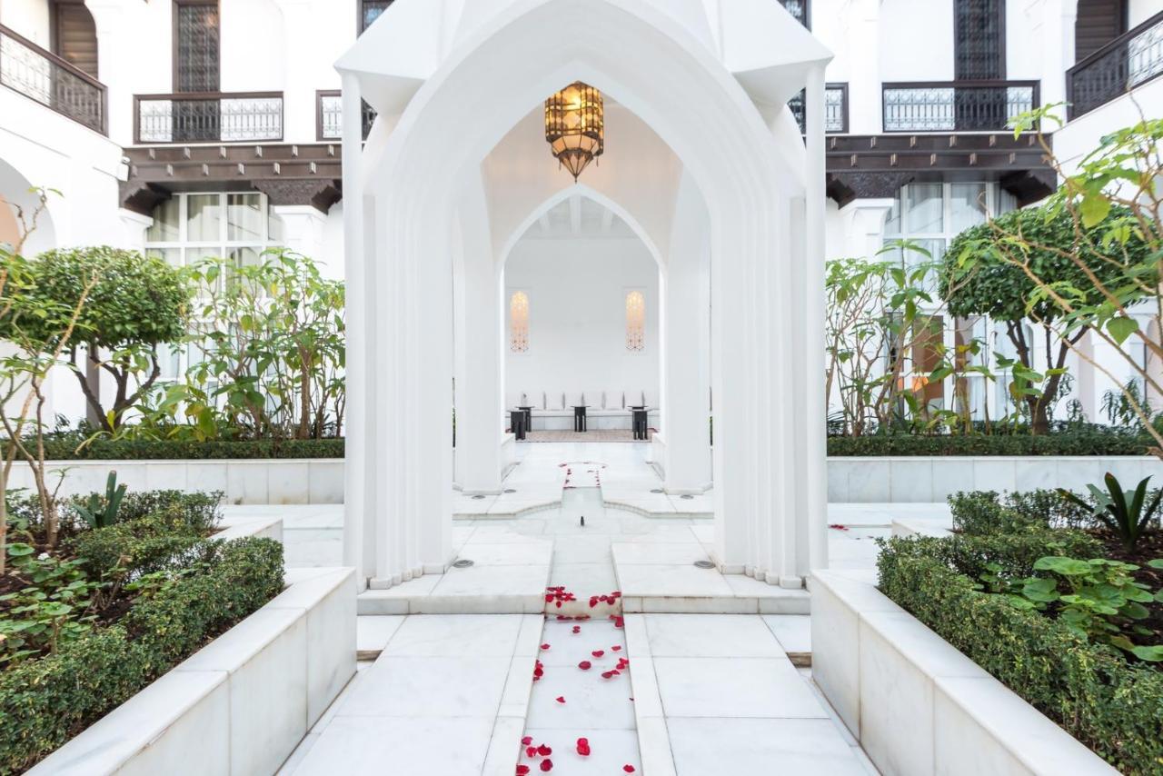 Riad Elisa & (adults Only)
