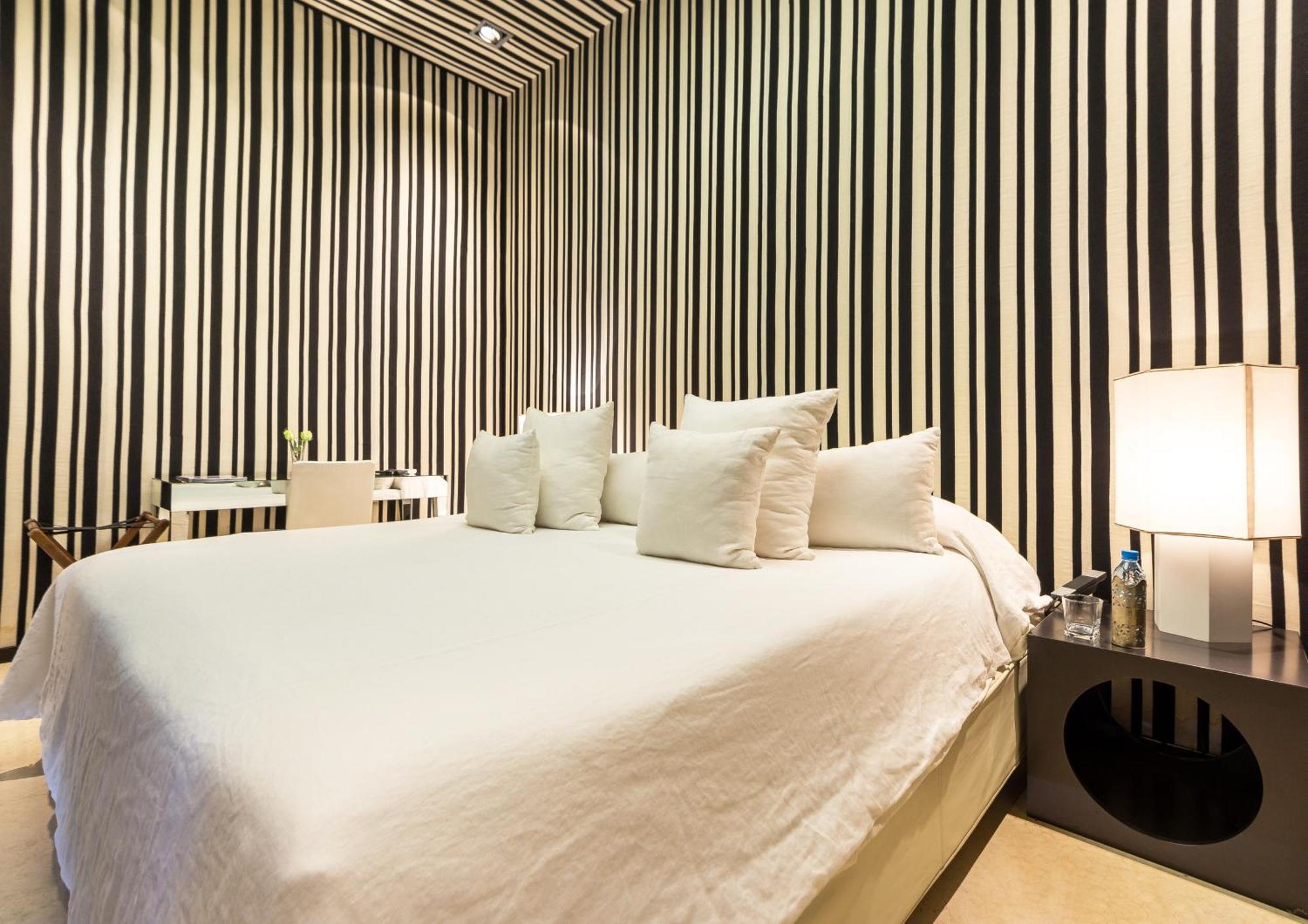 Elisa & (adults Only) Riad 4*