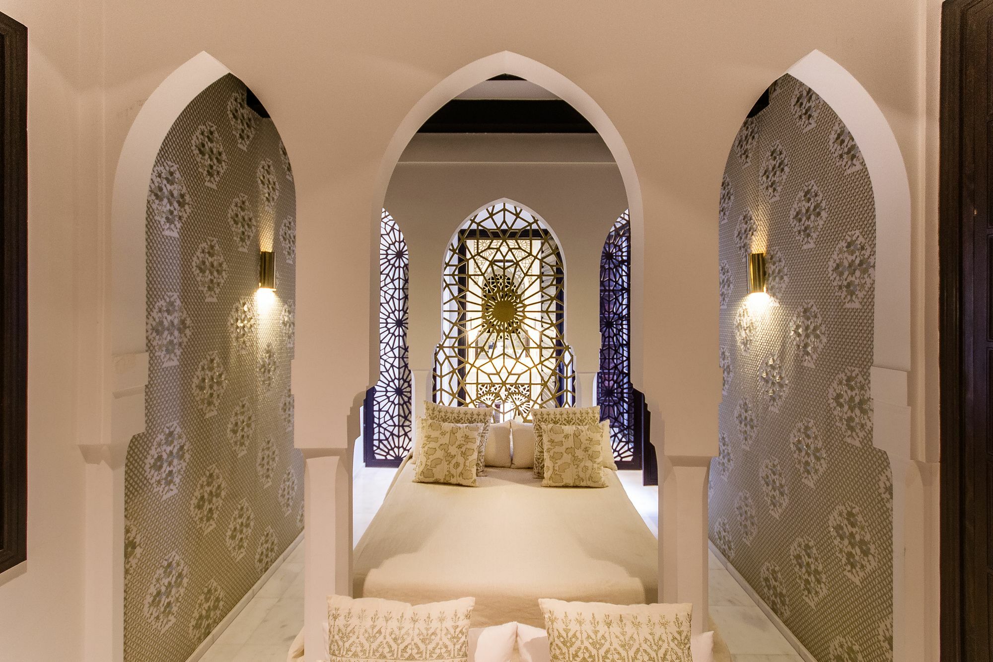 Riad Elisa & (adults Only)