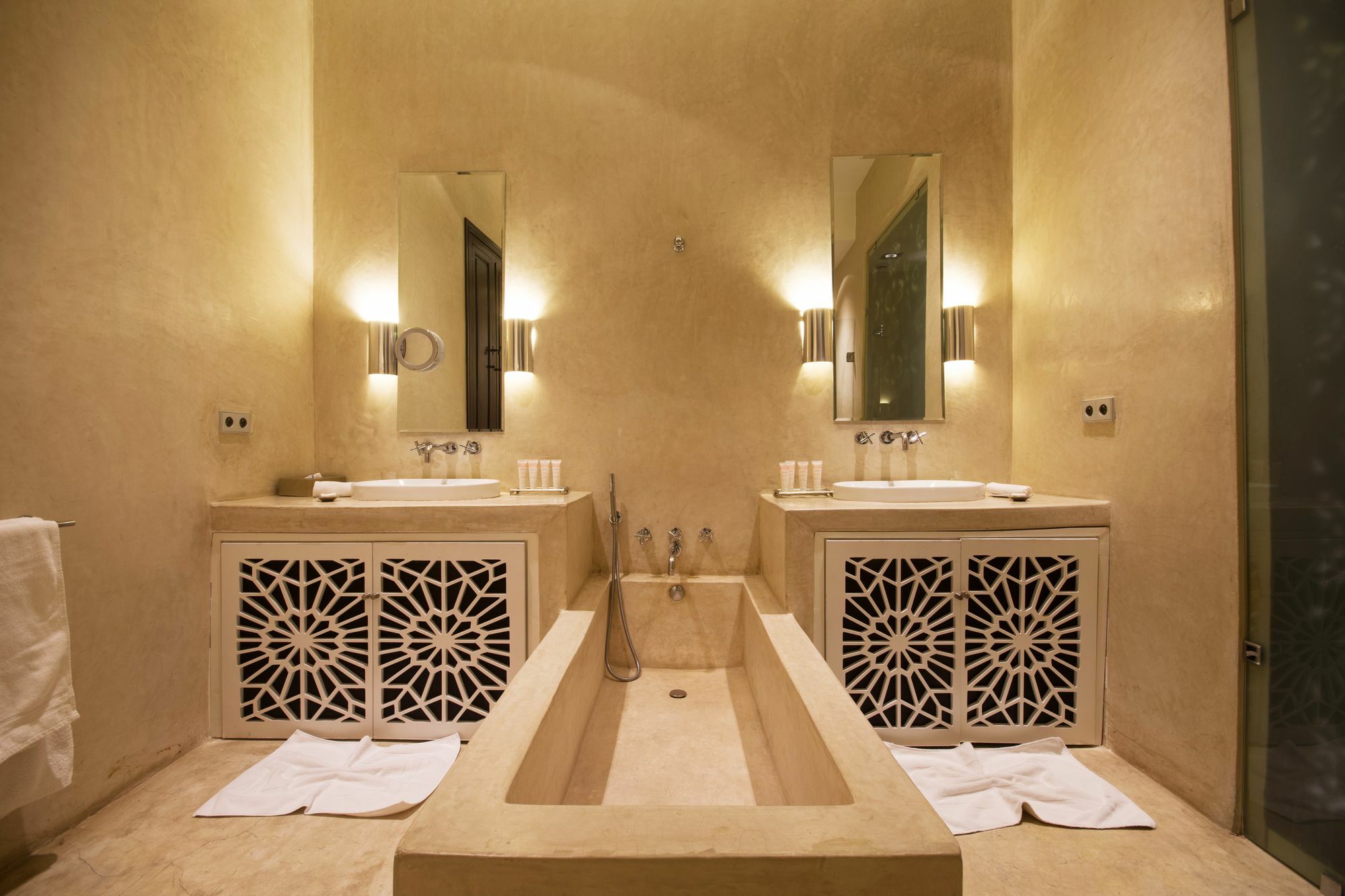 Riad Elisa & (adults Only)