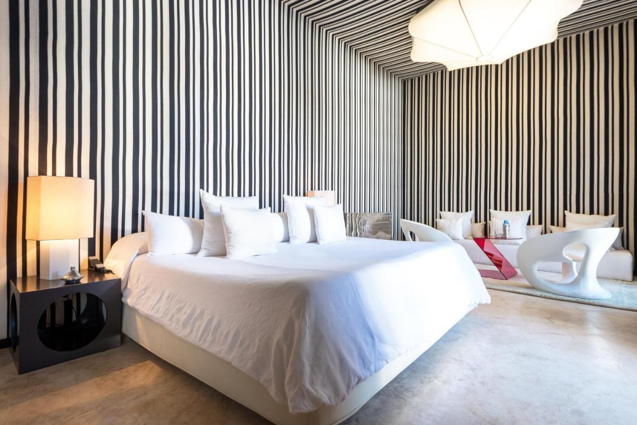 Riad Elisa & (adults Only) 4*