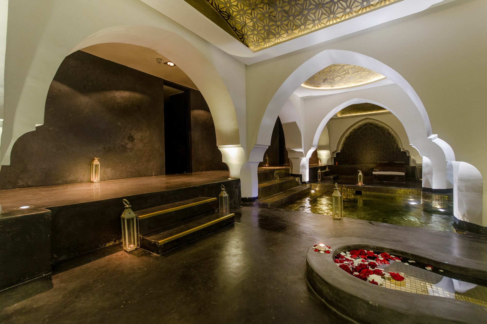 Riad Elisa & (adults Only)