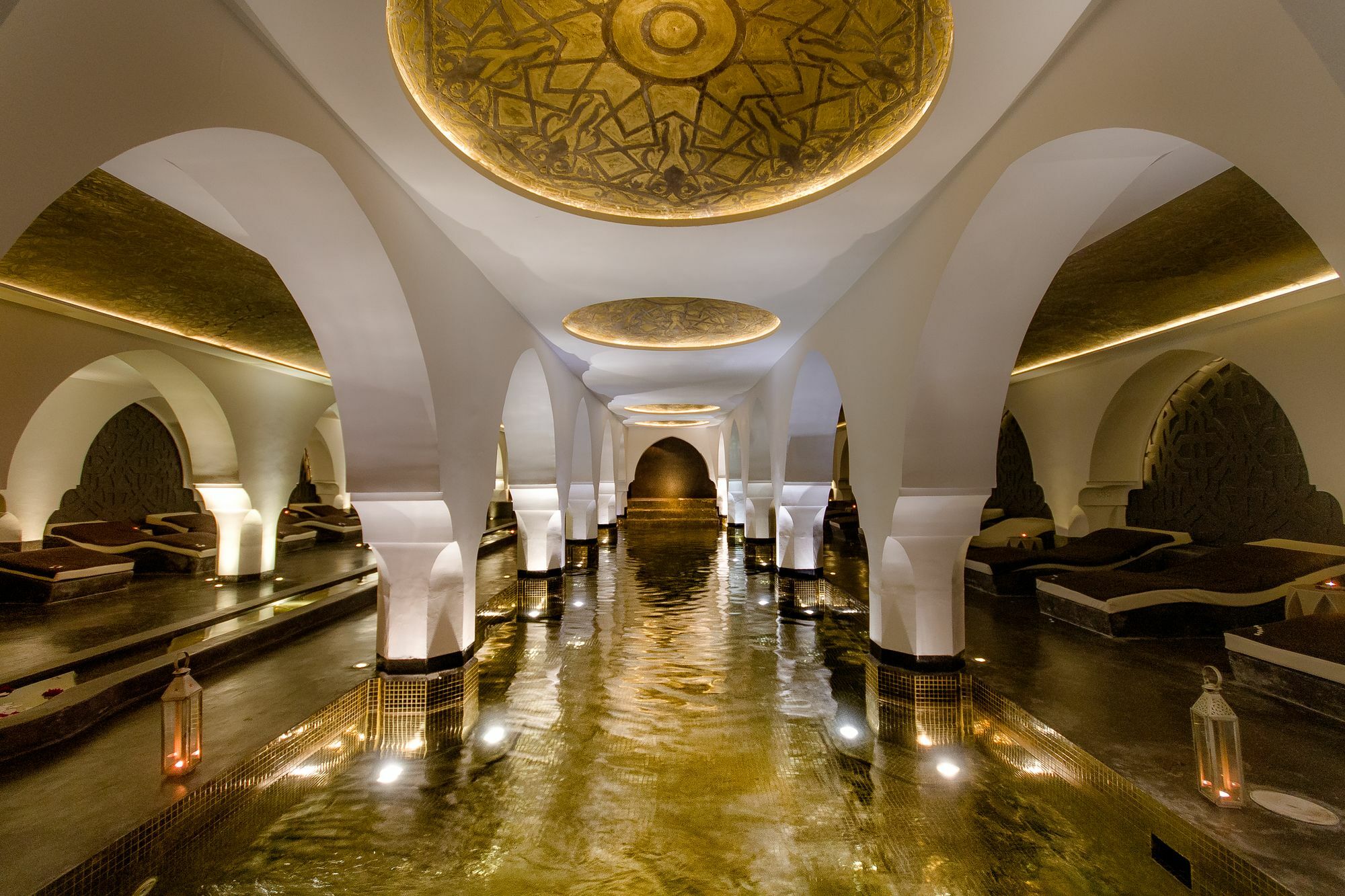 Elisa & (adults Only) Riad 4*